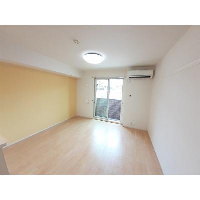 アイヒルズ　ネクストＢ 103【管理NO：1-021744202-01030】 ★家具家電は申し込み後に搬入します★ ★2026年09月下旬入居可能★の物件写真2