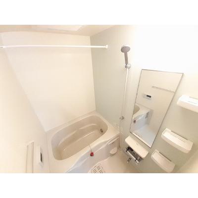アイヒルズ　ネクストＢ 103【管理NO：1-021744202-01030】 ★家具家電は申し込み後に搬入します★ ★2026年09月下旬入居可能★の物件写真4