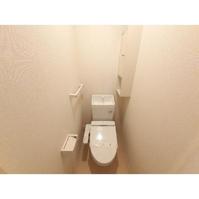アイヒルズ　ネクストＢ 103【管理NO：1-021744202-01030】 ★家具家電は申し込み後に搬入します★ ★2026年09月下旬入居可能★の物件写真5
