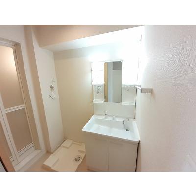 アイヒルズ　ネクストＢ 103【管理NO：1-021744202-01030】 ★家具家電は申し込み後に搬入します★ ★2026年09月下旬入居可能★の物件写真6