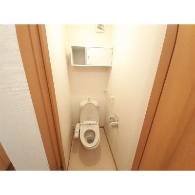 グラースメゾン 101【管理NO：1-014811101-01010】 ★家具家電は申し込み後に搬入します★ ★2026年10月上旬入居可能★の物件写真5