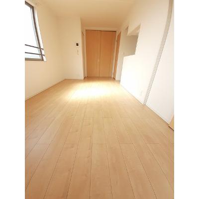 ＢｒｕｎｏⅤ 303【管理NO：1-022520402-03030】 ★家具家電は申し込み後に搬入します★ ★2026年09月中旬入居可能★の物件写真2