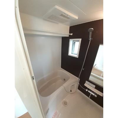 ＢｒｕｎｏⅤ 303【管理NO：1-022520402-03030】 ★家具家電は申し込み後に搬入します★ ★2026年09月中旬入居可能★の物件写真4