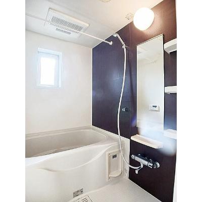 クレメントウエストクルメ 201【管理NO：1-021953101-02010】 ★家具家電は申し込み後に搬入します★ ★2026年10月上旬入居可能★の物件写真4