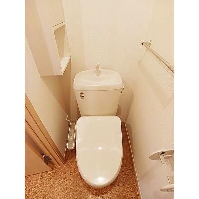 セトル与田 102【管理NO：1-016774301-01020】 ★家具家電は申し込み後に搬入します★ ★2026年10月中旬入居可能★の物件写真5