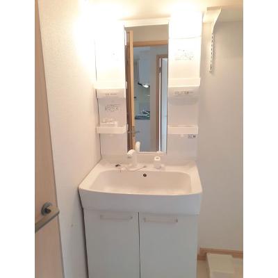 プリマヴェーラＢ 102【管理NO：1-016788702-01020】 ★家具家電は申し込み後に搬入します★ ★2026年10月中旬入居可能★の物件写真6
