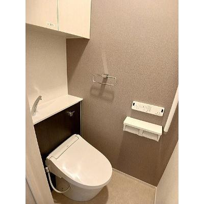 ケイモデルノ　ルート　２１０ 204【管理NO：1-027944101-02040】 ★家具家電は申し込み後に搬入します★ ★2026年10月上旬入居可能★の物件写真5