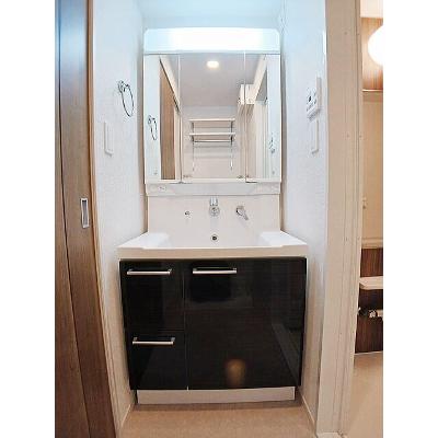 ケイモデルノ　ルート　２１０ 204【管理NO：1-027944101-02040】 ★家具家電は申し込み後に搬入します★ ★2026年10月上旬入居可能★の物件写真6