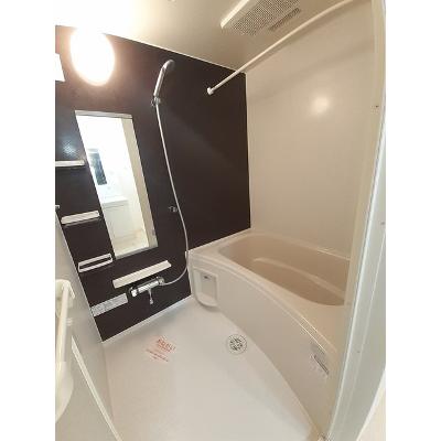 グランデメゾンＹ 202【管理NO：1-022550901-02020】 ★家具家電は申し込み後に搬入します★ ★2026年10月中旬入居可能★の物件写真4