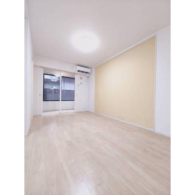 ビーイング　モア 102【管理NO：1-021950701-01020】 ★家具家電は申し込み後に搬入します★の物件写真2
