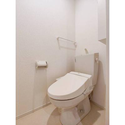 ビーイング　モア 102【管理NO：1-021950701-01020】 ★家具家電は申し込み後に搬入します★の物件写真5