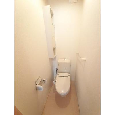 エテルノ　Ｍ・ＭⅠ 202【管理NO：1-018874501-02020】 ★家具家電は申し込み後に搬入します★ ★2026年10月中旬入居可能★の物件写真5