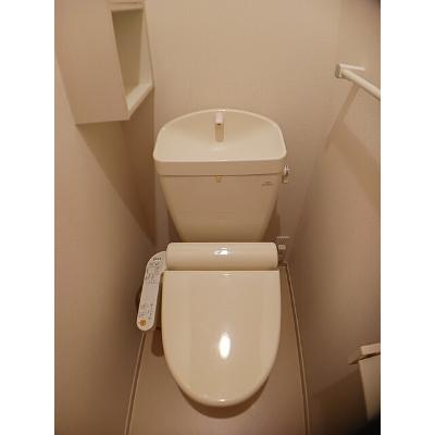 ミニョン・レーヴ 102【管理NO：1-021139101-01020】 ★家具家電は申し込み後に搬入します★ ★2026年10月上旬入居可能★の物件写真5