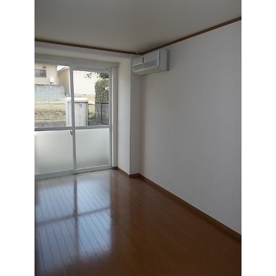メゾン・ベリエ 101【管理NO：1-011870201-01010】 ★家具家電は申し込み後に搬入します★ ★2026年09月中旬入居可能★の物件写真2