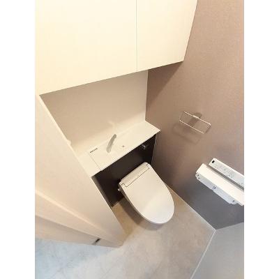 フリシュライツ 102【管理NO：1-027564301-01020】 ★家具家電は申し込み後に搬入します★ ★2026年10月中旬入居可能★の物件写真5