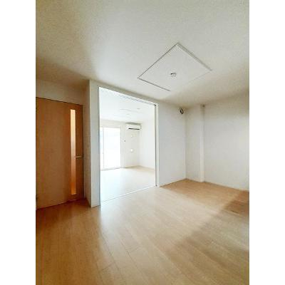 グレイス広崎Ⅱ 101【管理NO：1-023089102-01010】 ★家具家電は申し込み後に搬入します★ ★2026年10月上旬入居可能★の物件写真2
