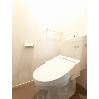 グレイス広崎Ⅱ 101【管理NO：1-023089102-01010】 ★家具家電は申し込み後に搬入します★ ★2026年10月上旬入居可能★の物件写真5