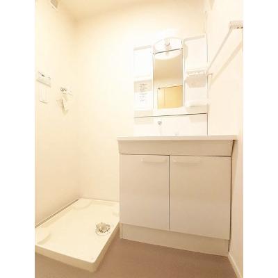 グレイス広崎Ⅱ 101【管理NO：1-023089102-01010】 ★家具家電は申し込み後に搬入します★ ★2026年10月上旬入居可能★の物件写真6