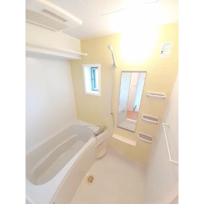 星夜 302【管理NO：1-018704601-03020】 ★家具家電は申し込み後に搬入します★ ★2026年10月下旬入居可能★の物件写真4
