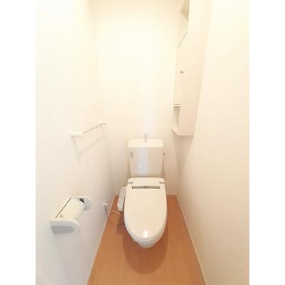 星夜 302【管理NO：1-018704601-03020】 ★家具家電は申し込み後に搬入します★ ★2026年10月下旬入居可能★の物件写真5