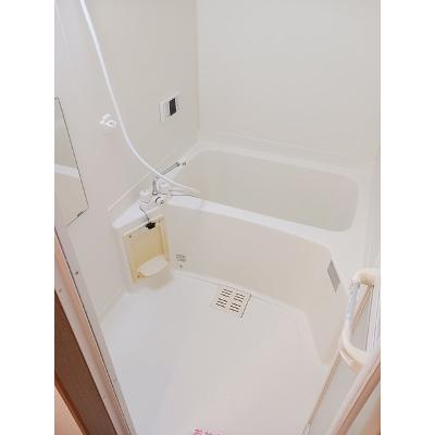 ラブニール 202【管理NO：1-011627401-02020】 ★家具家電は申し込み後に搬入します★ ★2026年09月下旬入居可能★の物件写真4