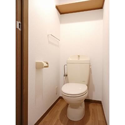 ラブニール 202【管理NO：1-011627401-02020】 ★家具家電は申し込み後に搬入します★ ★2026年09月下旬入居可能★の物件写真5