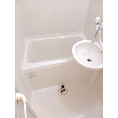 Ｆａｖｏｒｉｔｅ　Ｌｉｆｅ 101【管理NO：1-007671701-01010】 ★家具家電は申し込み後に搬入します★ ★2026年09月下旬入居可能★の物件写真4