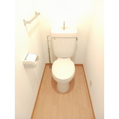Ｆａｖｏｒｉｔｅ　Ｌｉｆｅ 101【管理NO：1-007671701-01010】 ★家具家電は申し込み後に搬入します★ ★2026年09月下旬入居可能★の物件写真5
