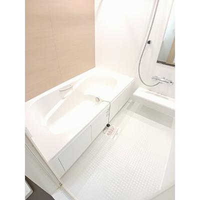 アルカンシエル 102【管理NO：1-024997201-01020】 ★家具家電は申し込み後に搬入します★ ★2026年10月中旬入居可能★の物件写真4