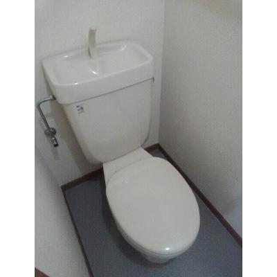 エンゼルハイツⅡ 202【管理NO：1-009720901-02020】 ★家具家電は申し込み後に搬入します★ ★2026年09月中旬入居可能★の物件写真5