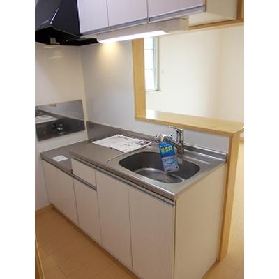 クィーンベル　Ⅱ 201【管理NO：1-016972201-02010】 ★家具家電は申し込み後に搬入します★の物件写真3