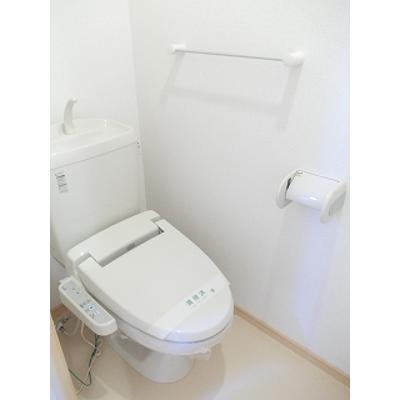 クィーンベル　Ⅱ 201【管理NO：1-016972201-02010】 ★家具家電は申し込み後に搬入します★の物件写真5