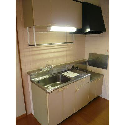 サンハイム平塚　Ａ 201【管理NO：1-005945401-02010】 ★家具家電は申し込み後に搬入します★の物件写真3