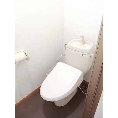 サンハイム平塚　Ａ 201【管理NO：1-005945401-02010】 ★家具家電は申し込み後に搬入します★の物件写真5