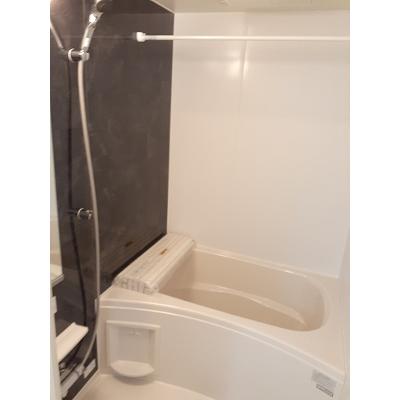 メゾン　ド　リバーサイド 105【管理NO：1-027031501-01050】 ★家具家電は申し込み後に搬入します★ ★2026年10月中旬入居可能★の物件写真4