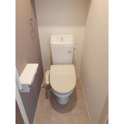 メゾン　ド　リバーサイド 105【管理NO：1-027031501-01050】 ★家具家電は申し込み後に搬入します★ ★2026年10月中旬入居可能★の物件写真5