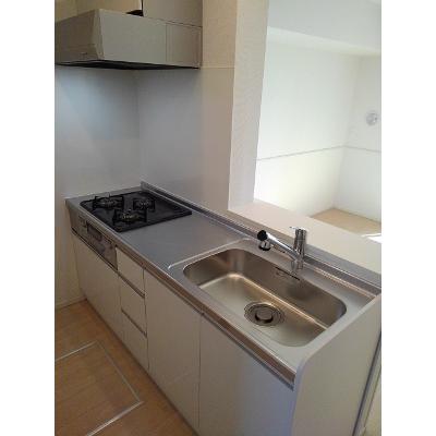 フラン・アンジュ　Ⅳ 102【管理NO：1-024100602-01020】 ★家具家電は申し込み後に搬入します★ ★2026年10月上旬入居可能★の物件写真3