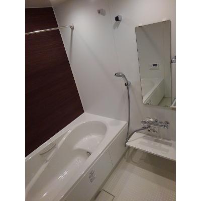 フラン・アンジュ　Ⅳ 102【管理NO：1-024100602-01020】 ★家具家電は申し込み後に搬入します★ ★2026年10月上旬入居可能★の物件写真4