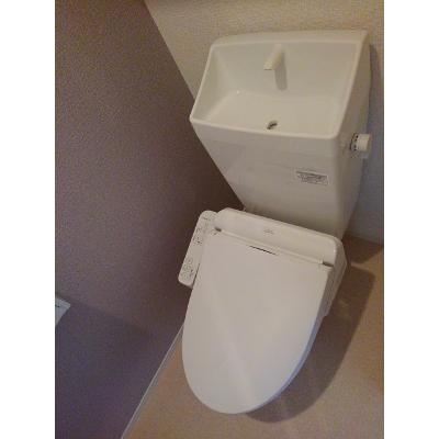 フラン・アンジュ　Ⅳ 102【管理NO：1-024100602-01020】 ★家具家電は申し込み後に搬入します★ ★2026年10月上旬入居可能★の物件写真5