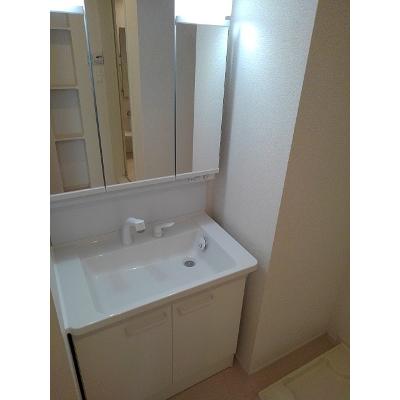 フラン・アンジュ　Ⅳ 102【管理NO：1-024100602-01020】 ★家具家電は申し込み後に搬入します★ ★2026年10月上旬入居可能★の物件写真6