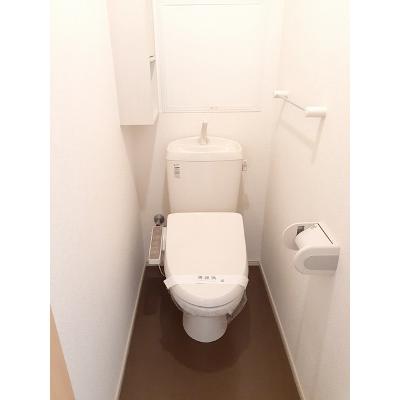 ベル・フローラ 201【管理NO：1-018471001-02010】 ★家具家電は申し込み後に搬入します★ ★2026年10月上旬入居可能★の物件写真5