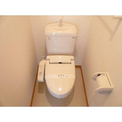 グレイス　ガーデン　Ａ棟 101【管理NO：1-015438601-01010】 ★家具家電は申し込み後に搬入します★ ★2026年10月中旬入居可能★の物件写真5