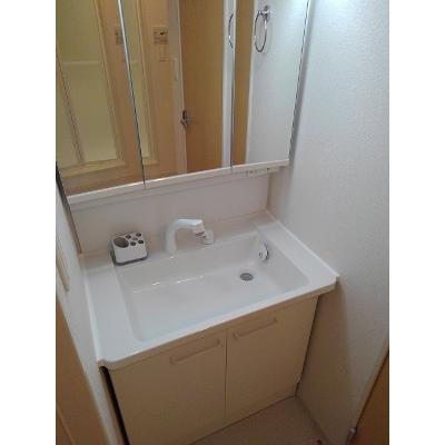 ヴィラソレイユ 103【管理NO：1-025409801-01030】 ★家具家電は申し込み後に搬入します★ ★2026年10月中旬入居可能★の物件写真6
