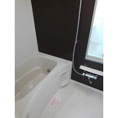 トゥインクル　Ａ 104【管理NO：1-022362801-01040】 ★家具家電は申し込み後に搬入します★ ★2026年10月上旬入居可能★の物件写真4
