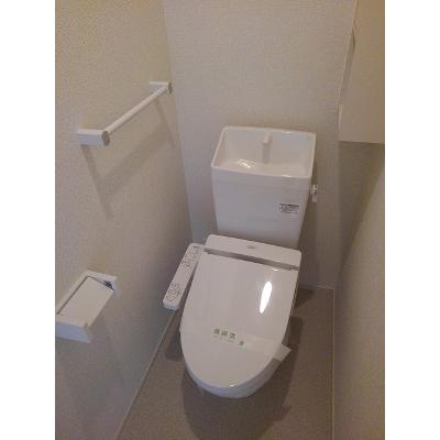 トゥインクル　Ａ 104【管理NO：1-022362801-01040】 ★家具家電は申し込み後に搬入します★ ★2026年10月上旬入居可能★の物件写真5