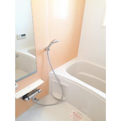 メゾン　ソレイユ 203【管理NO：1-021858701-02030】 ★家具家電は申し込み後に搬入します★ ★2026年10月上旬入居可能★の物件写真4