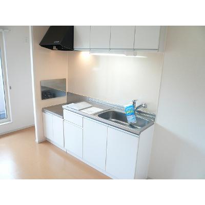 アプローズ　岩山 201【管理NO：1-017210401-02010】 ★家具家電は申し込み後に搬入します★ ★2026年10月上旬入居可能★の物件写真3