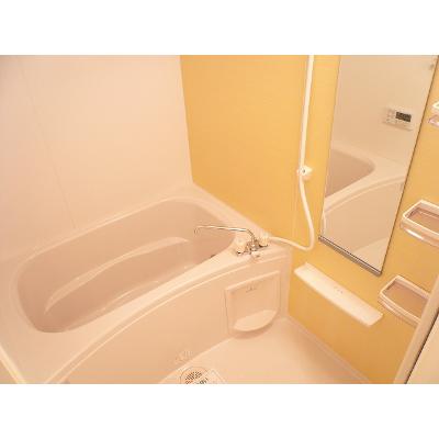 アプローズ　岩山 201【管理NO：1-017210401-02010】 ★家具家電は申し込み後に搬入します★ ★2026年10月上旬入居可能★の物件写真4