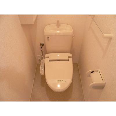 アプローズ　岩山 201【管理NO：1-017210401-02010】 ★家具家電は申し込み後に搬入します★ ★2026年10月上旬入居可能★の物件写真5