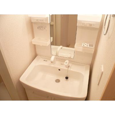アプローズ　岩山 201【管理NO：1-017210401-02010】 ★家具家電は申し込み後に搬入します★ ★2026年10月上旬入居可能★の物件写真6